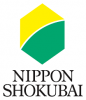 Nippon Shokubai